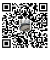 聯(lián)環(huán)藥業(yè)：微信掃一掃，關(guān)注更多資訊！